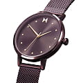 MVMT 28000032-D